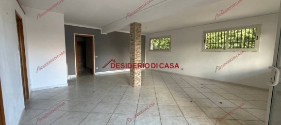 Villa de 2 dormitorios en Carini, Italy No. 310391 4