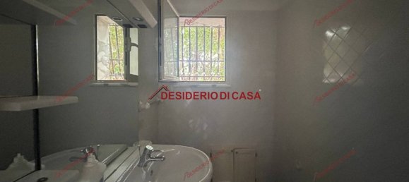 Villa de 2 dormitorios en Carini, Italy No. 310391 19