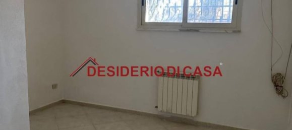 Villa de 2 dormitorios en Carini, Italy No. 310391 10