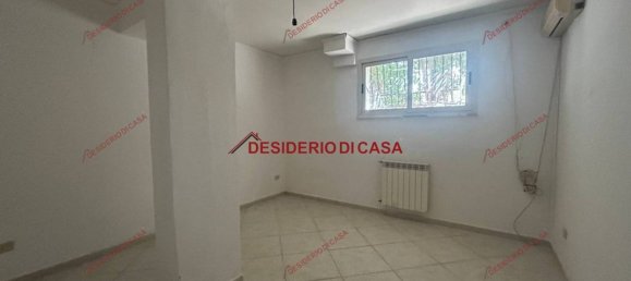 Villa de 2 dormitorios en Carini, Italy No. 310391 14
