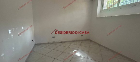Villa de 2 dormitorios en Carini, Italy No. 310391 16