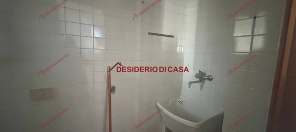 Villa de 2 dormitorios en Carini, Italy No. 310391 21