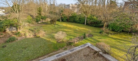 Casa T5 em Vaucresson, France N.º 130265 10