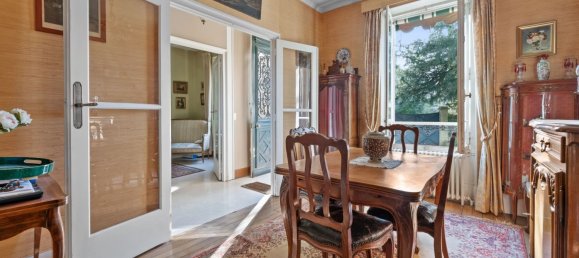 Casa T5 em Vaucresson, France N.º 130265 8