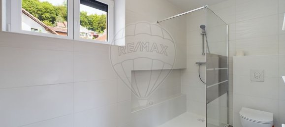 2 bedrooms House in Saulnes, France No. 157006 11