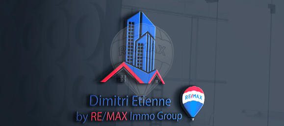 2 bedrooms House in Saulnes, France No. 157006 5