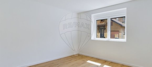 2 bedrooms House in Saulnes, France No. 157006 2