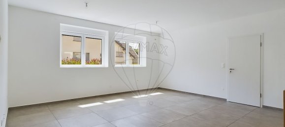 2 bedrooms House in Saulnes, France No. 157006 10