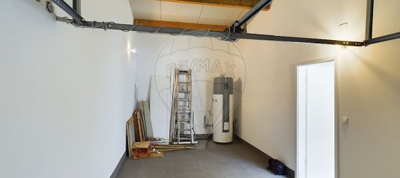 2 bedrooms House in Saulnes, France No. 157006 3