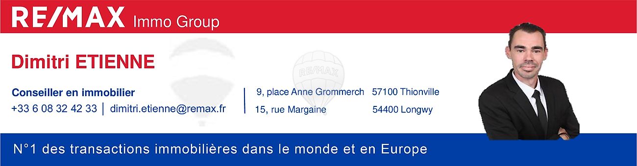 2 bedrooms House in Saulnes, France No. 157006