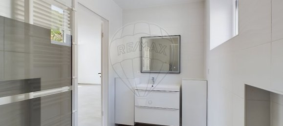 2 bedrooms House in Saulnes, France No. 157006 12