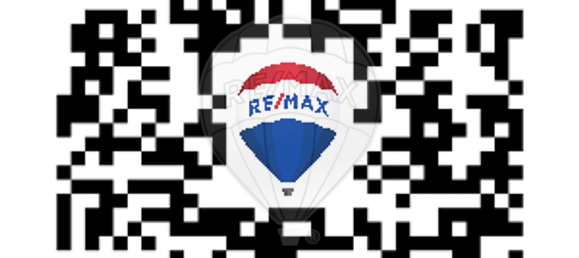 2 bedrooms House in Saulnes, France No. 157006 6