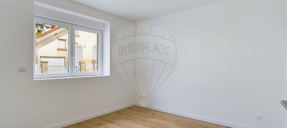 2 bedrooms House in Saulnes, France No. 157006 14