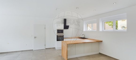 2 bedrooms House in Saulnes, France No. 157006 13