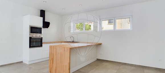 2 bedrooms House in Saulnes, France No. 157006 9