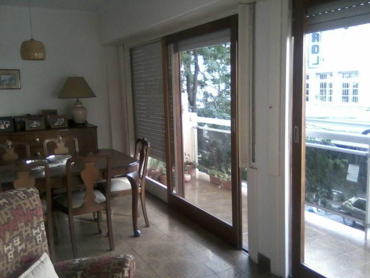 3 Schlafzimmer Wohnung in Mar del Plata, Argentina, Nr. 83455