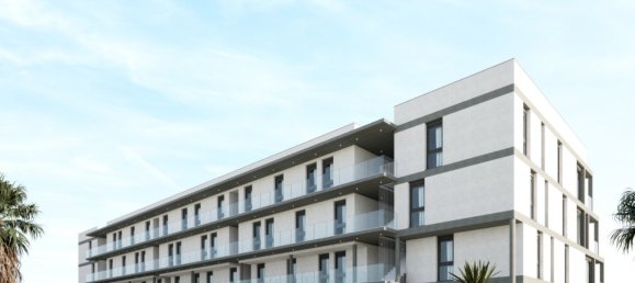 3 bedrooms Penthouse in Mar De Cristal, Spain No. 9297 15