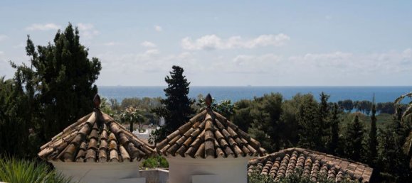 Casa T4 em Estepona, Spain N.º 134972 14