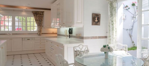 Casa T4 em Estepona, Spain N.º 134972 8