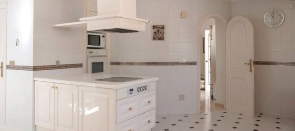 Casa T4 em Estepona, Spain N.º 134972 9