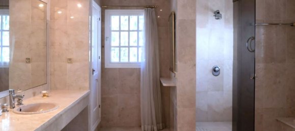 Casa T4 em Estepona, Spain N.º 134972 13