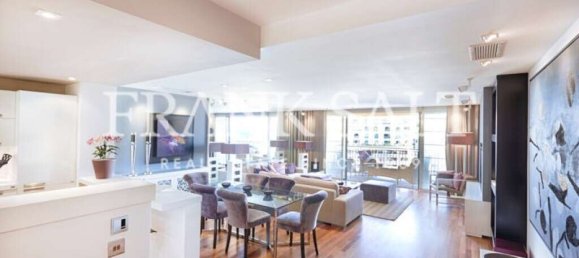 3 bedrooms Apartment in Saint Julian's, Malta No. 3889 7