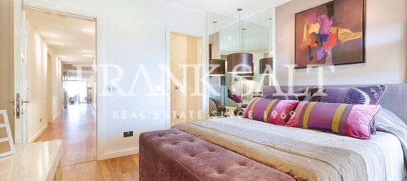 3 bedrooms Apartment in Saint Julian's, Malta No. 3889 17