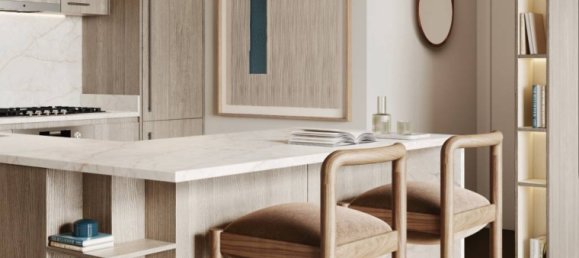 3 bedrooms Apartment in Dubai, UAE No. 19088 3