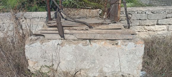 1312m² Land in Augusta, Italy No. 61298 4