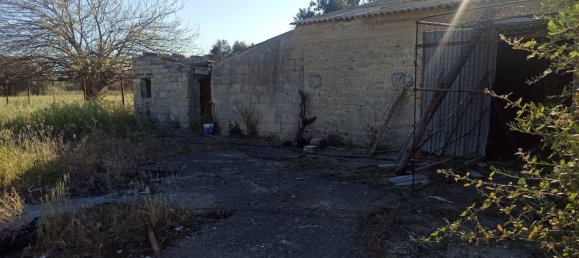 1312m² Land in Augusta, Italy No. 61298 23