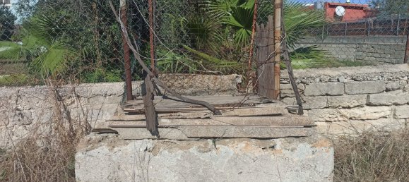 1312m² Land in Augusta, Italy No. 61298 7