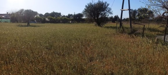 1312m² Land in Augusta, Italy No. 61298 21