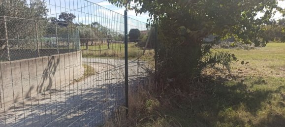 1312m² Land in Augusta, Italy No. 61298 3