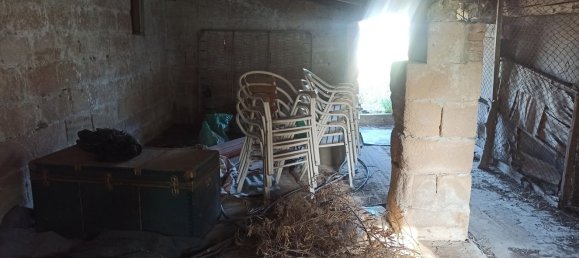 1312m² Land in Augusta, Italy No. 61298 15