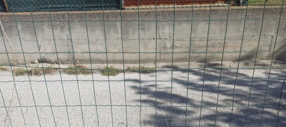 1312m² Land in Augusta, Italy No. 61298 8