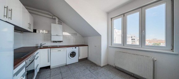 3-Zimmer Wohnung in Mariahilf, Austria, Nr. 243421 13