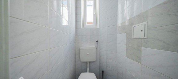 3-Zimmer Wohnung in Mariahilf, Austria, Nr. 243421 15