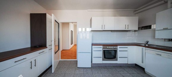 3-Zimmer Wohnung in Mariahilf, Austria, Nr. 243421 14