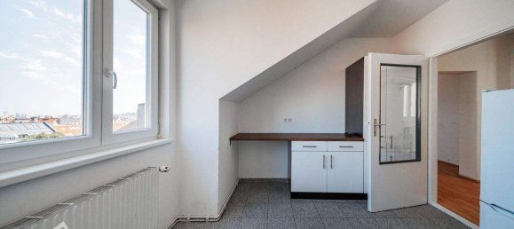 3-Zimmer Wohnung in Mariahilf, Austria, Nr. 243421 9