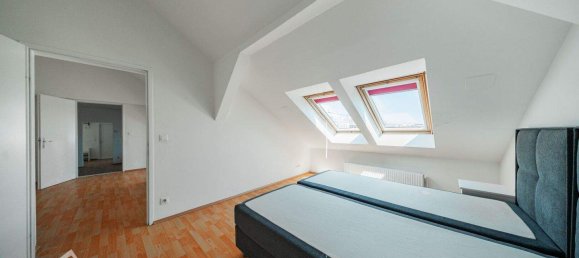 3-Zimmer Wohnung in Mariahilf, Austria, Nr. 243421 7