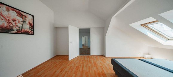 3-Zimmer Wohnung in Mariahilf, Austria, Nr. 243421 8