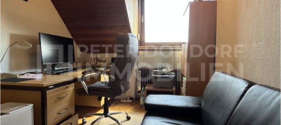 4 bedrooms Townhouse in Aachen, Germany No. 40044 7