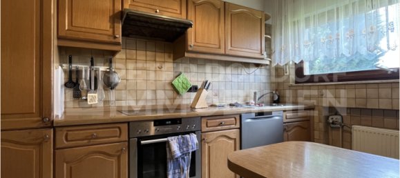 4 bedrooms Townhouse in Aachen, Germany No. 40044 9