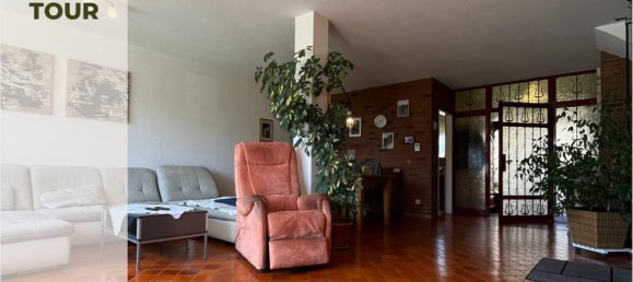 4 bedrooms Townhouse in Aachen, Germany No. 40044 14