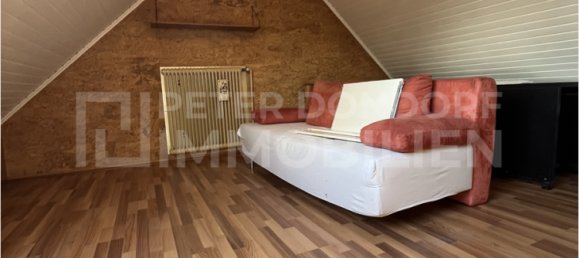 4 bedrooms Townhouse in Aachen, Germany No. 40044 4