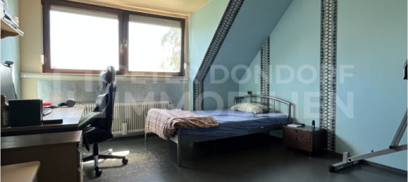 4 bedrooms Townhouse in Aachen, Germany No. 40044 5