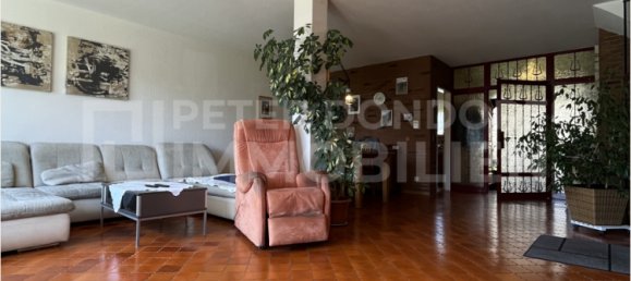 4 bedrooms Townhouse in Aachen, Germany No. 40044 3