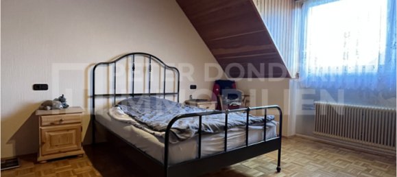 4 bedrooms Townhouse in Aachen, Germany No. 40044 8