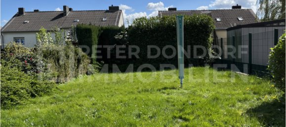 4 bedrooms Townhouse in Aachen, Germany No. 40044 10