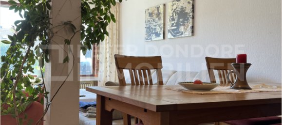 4 bedrooms Townhouse in Aachen, Germany No. 40044 2